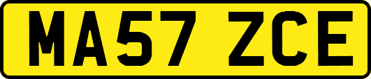MA57ZCE