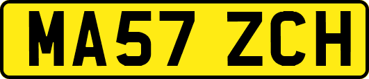 MA57ZCH