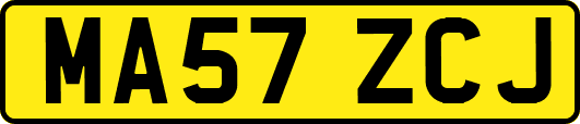 MA57ZCJ