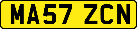 MA57ZCN