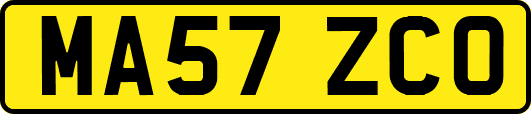 MA57ZCO