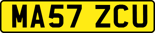 MA57ZCU