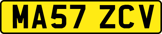 MA57ZCV