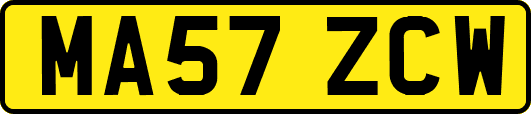 MA57ZCW