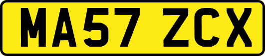 MA57ZCX