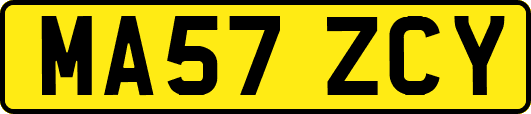 MA57ZCY