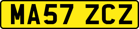 MA57ZCZ