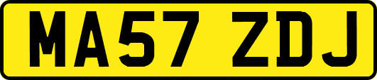 MA57ZDJ