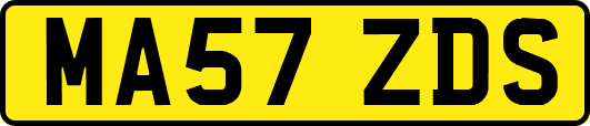 MA57ZDS