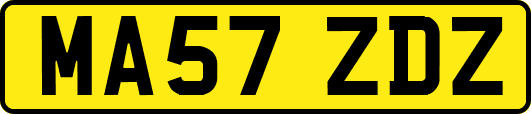 MA57ZDZ