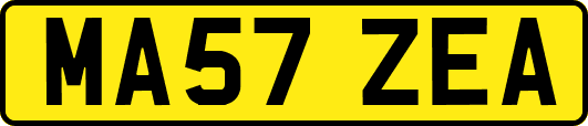 MA57ZEA