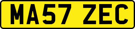 MA57ZEC