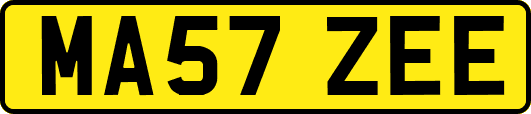 MA57ZEE