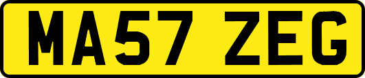 MA57ZEG