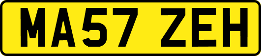 MA57ZEH