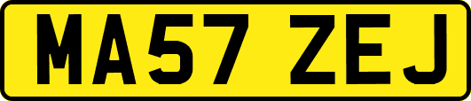 MA57ZEJ
