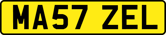 MA57ZEL