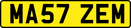 MA57ZEM