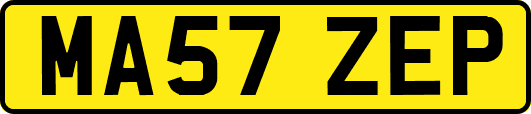 MA57ZEP