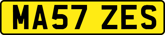 MA57ZES