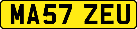 MA57ZEU