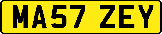 MA57ZEY
