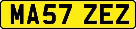 MA57ZEZ