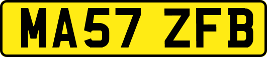 MA57ZFB
