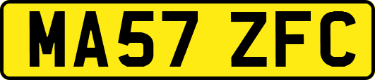 MA57ZFC