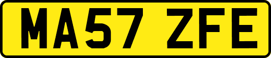 MA57ZFE