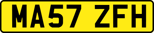 MA57ZFH