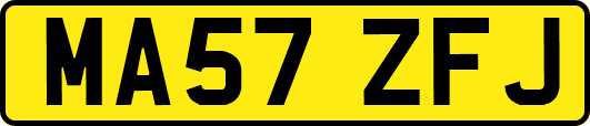 MA57ZFJ