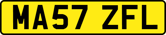 MA57ZFL