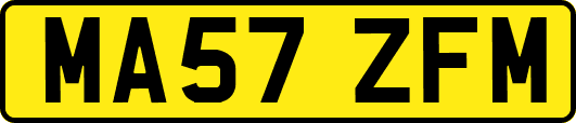 MA57ZFM