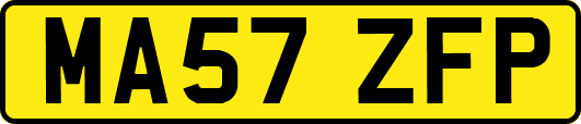 MA57ZFP