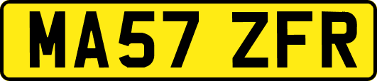 MA57ZFR