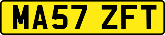 MA57ZFT
