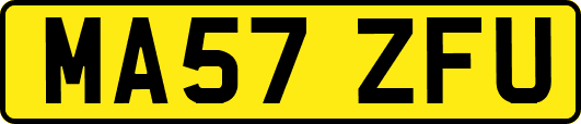 MA57ZFU