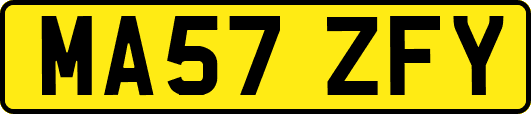 MA57ZFY
