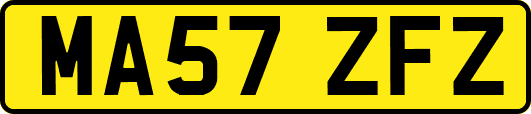 MA57ZFZ