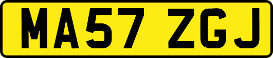 MA57ZGJ