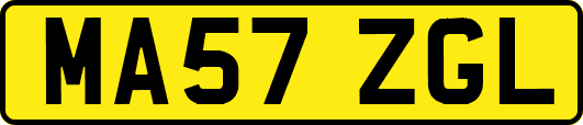 MA57ZGL
