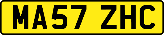 MA57ZHC