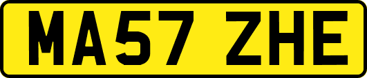 MA57ZHE