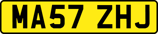 MA57ZHJ