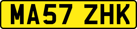 MA57ZHK