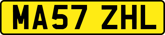 MA57ZHL