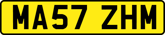 MA57ZHM