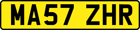 MA57ZHR