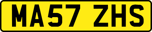 MA57ZHS